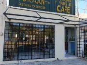 Renta de Local Comercial Merida, Yucatán