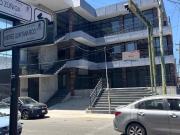 Renta de Local comercial Nuevo