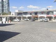 Renta de local comercial o para oficina. Via Atlixcayotl