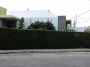 RENTA DE LOCAL COMERCIAL, OFICINAS O CONSULTORIOS EN...