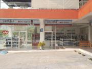 RENTA DE LOCAL COMERCIAL PARA FARMACIA PLANTA BAJA A 1...