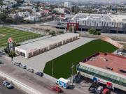 RENTA DE LOCAL COMERCIAL PASEO DE LA REFORMA QUERETARO