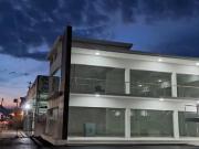 RENTA DE LOCAL COMERCIAL PLAZA COMERCIAL NUEVA AL NORTE...
