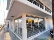 RENTA DE LOCAL COMERCIAL POR LA CALLE VERACRUZ