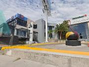 Renta de Local Comercial por Periferico de la Juventud,...