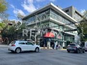 Renta de Local Comercial Roma Norte