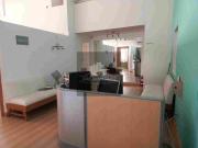 Renta de Local Comercial, Sector El Batán, Quito, Ecuador