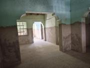 Renta de Local Comercial Sobre Avenida Itzaes de 462 m2