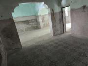 Renta de Local Comercial Sobre Avenida Itzaes de 462 m2