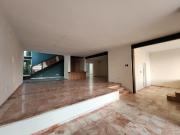 Renta de Local Comercial Sobre Avenida principal en Sol...