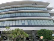 RENTA DE LOCAL COMERCIAL, SONATA PUEBLA