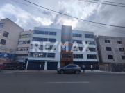 RENTA DE LOCAL COMERCIAL, TOLUCA, COLONIA FERROCARRILES...