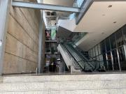 Renta de Local Comercial u oficina / 348 m² en Plaza...