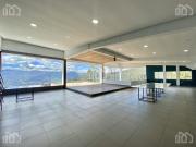 RENTA DE LOCAL COMERCIAL VIA A CUMBAYA