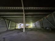 RENTA | LOCAL COMERCIAL 2500 m2 BODEGA EN ZONA CENTRO