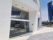 RENTA DE LOCAL COMERCIAL/OFICINA SONATA TOWERS DESDE...