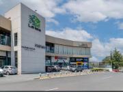 Renta de Local Condado de Sayavedra