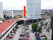 RENTA DE LOCAL DE 701.69 M2 EN PLANTA BAJA EN CENTRO...