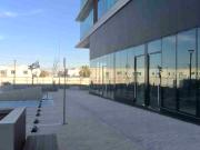 RENTA DE LOCAL DISTRITO KARENA, PLANTA BAJA AL NORTE DE...