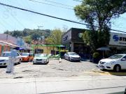 Renta de Local en Atizapán de Zaragoza Renta de Local en Atizapán de Zaragoza