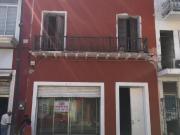 Renta de Local en Av. 5 de Mayo entre Serdán Col.... Renta de Local en Av. 5 de Mayo entre Serdán Col....