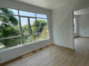 Renta de Local en Av. Insurgentes Sur