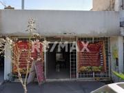 ¡Renta de local en Av Juarez, Torreón Centro!