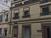 Renta de Local en Av. Madero Centro, Veracruz