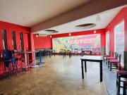 Renta de Local en Av. Plan de Ayala