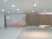 Renta de Local en Centro Comercial Santa Fe, Bogotá