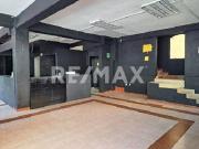 RENTA DE LOCAL EN CENTRO URBANO CUAUTITLAN IZCALLI...