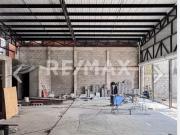 Renta de Local en Circuito Interior José Vasconcelos,...