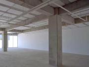 Renta de local en Col. Alamos, Quer?taro