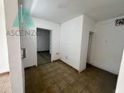 Renta de Local en Col. Centro, Alxlop