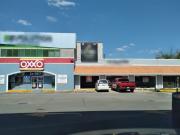 RENTA DE LOCAL EN EL NORTE DE MERIDA RENTA DE LOCAL EN EL NORTE DE MERIDA