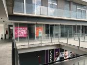 Renta de local en el sur de Monterrey, Nuevo León