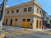 Renta de local en esq. Madero y Mario Molina Col. centro... Renta de local en esq. Madero y Mario Molina Col. centro...