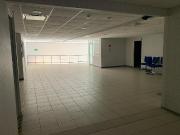 Renta de Local en Galerias, Aguascalientes