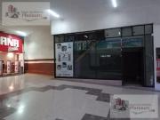 RENTA DE LOCAL EN GRAN PLAZA EN EL CENTRO DE TOLUCA