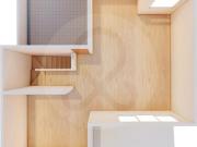 Renta de Local en Insurgentes Sur Florida