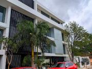 Renta de Local en Itzimn? en ubicaci?n privilegiada