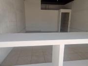 Renta de local en Juriquilla, Quer?taro