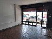 RENTA DE LOCAL EN LA AV. 20 DE NOVIEMBRE, COL CAZONES,...