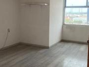 RENTA DE LOCAL EN LA COLONIA COMISI?N FEDERAL DE...