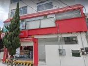 RENTA DE LOCAL EN LA COLONIA COMISIÓN FEDERAL DE...