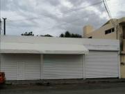 Renta de Local en la Colonia Yucatan