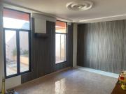 Renta de Local en la mejor ubicacion al Norte de...