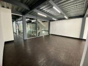 RENTA DE LOCAL EN LA ROMA NORTE