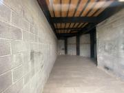 Renta de Local en Las Brisas