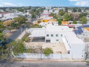 Renta de Local en Mérida